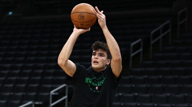 Summer League’s Gritty Grind: Where NBA Dreams Clash with Global Capital