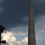 Trump’s Fourth of July Spectacle: A Campaign Redux on Hallowed Ground Trump’s Fourth of July Spectacle: A Campaign Redux on Hallowed Ground