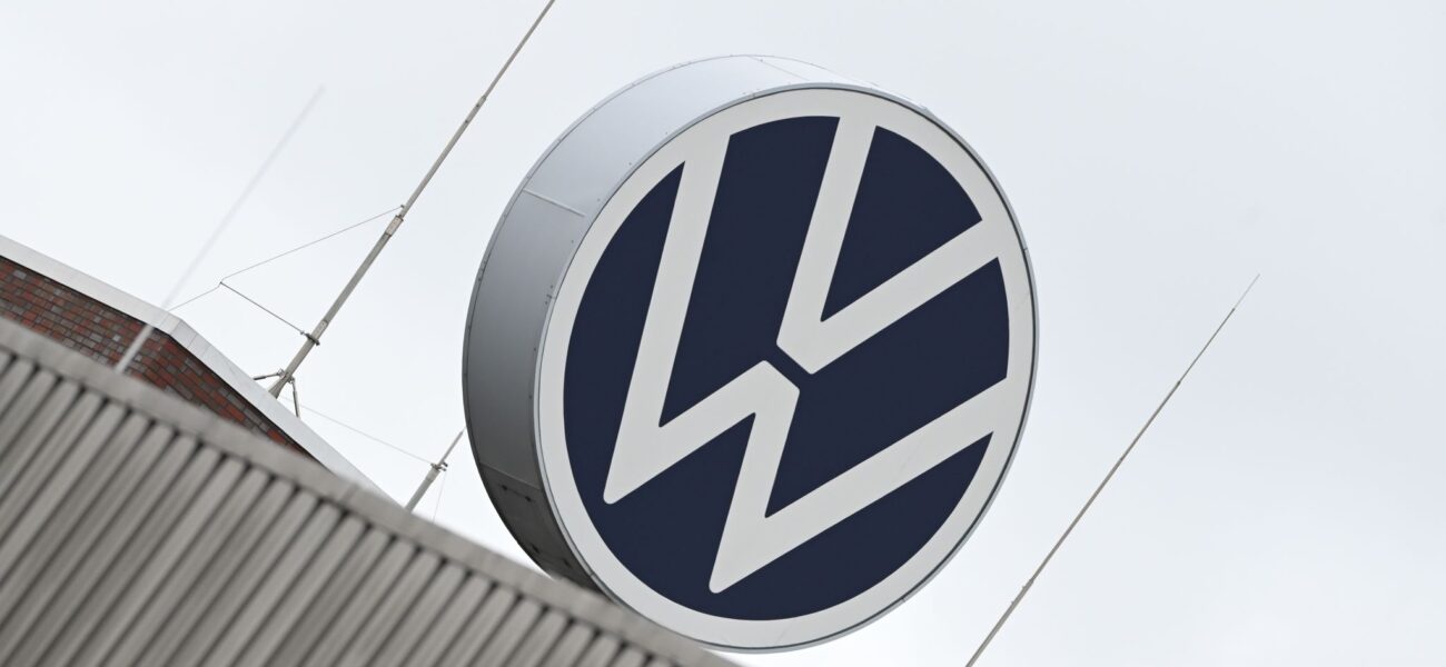 Silent War in Wolfsburg: VW Management Plays Cards Close as Workers Fume