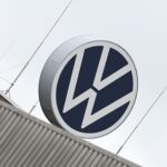 Silent War in Wolfsburg: VW Management Plays Cards Close as Workers Fume Silent War in Wolfsburg: VW Management Plays Cards Close as Workers Fume