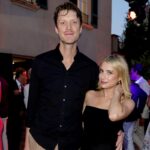Emma Roberts Weds Actor Cody John in Private Ceremony