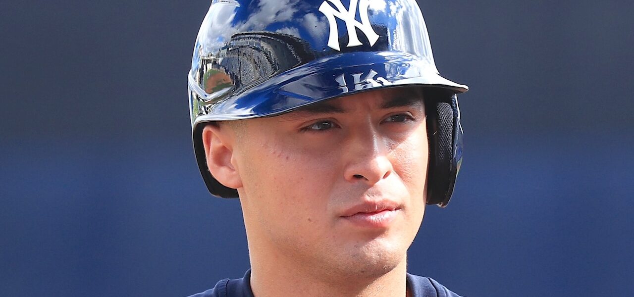 Media Icon Retracts Volpe Claim Amidst Yankees’ Pressures