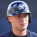 Media Icon Retracts Volpe Claim Amidst Yankees’ Pressures