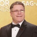 Sean Astin Reveals Financial Struggles Despite ‘Lord of the Rings’ Success Sean Astin Reveals Financial Struggles Despite ‘Lord of the Rings’ Success