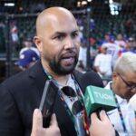 Mets’ Perennial Muddle: From Million-Dollar Signings to Managerial Mayhem Mets’ Perennial Muddle: From Million-Dollar Signings to Managerial Mayhem