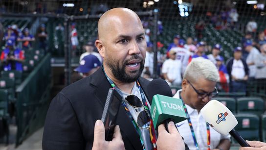 Mets’ Perennial Muddle: From Million-Dollar Signings to Managerial Mayhem