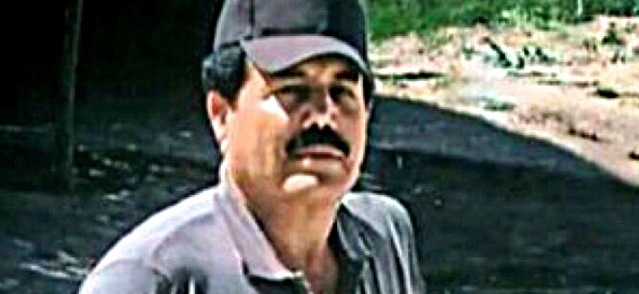 Mexican Drug Lord Ismael ‘El Mayo’ Zambada Sentenced to Life Imprisonment