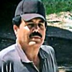Mexican Drug Lord Ismael ‘El Mayo’ Zambada Sentenced to Life Imprisonment