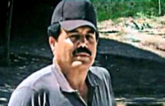 Mexican Drug Lord Ismael ‘El Mayo’ Zambada Sentenced to Life Imprisonment