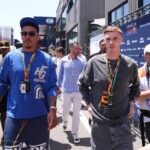 Morgan Rogers Becomes Most Expensive British Player in Chelsea Transfer