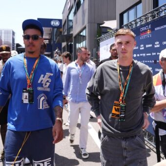 Morgan Rogers Becomes Most Expensive British Player in Chelsea Transfer