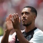Old Trafford’s Quiet Coup: Tielemans Landing Signals Shifting Sands in Football’s Mercantile War