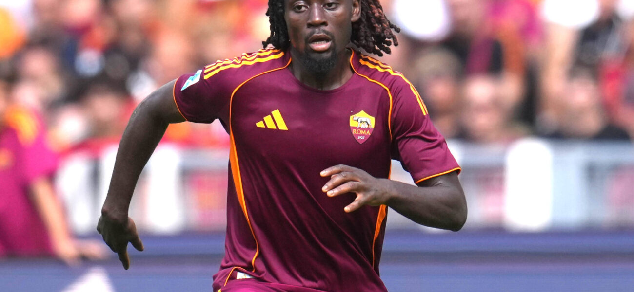Red Devil Reshuffle: Manu Kone, Roma’s £50M Financial Expediency, Looms Large for Manchester United