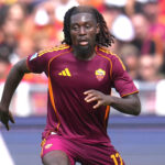 Red Devil Reshuffle: Manu Kone, Roma’s £50M Financial Expediency, Looms Large for Manchester United Red Devil Reshuffle: Manu Kone, Roma’s £50M Financial Expediency, Looms Large for Manchester United