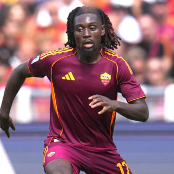 Red Devil Reshuffle: Manu Kone, Roma’s £50M Financial Expediency, Looms Large for Manchester United
