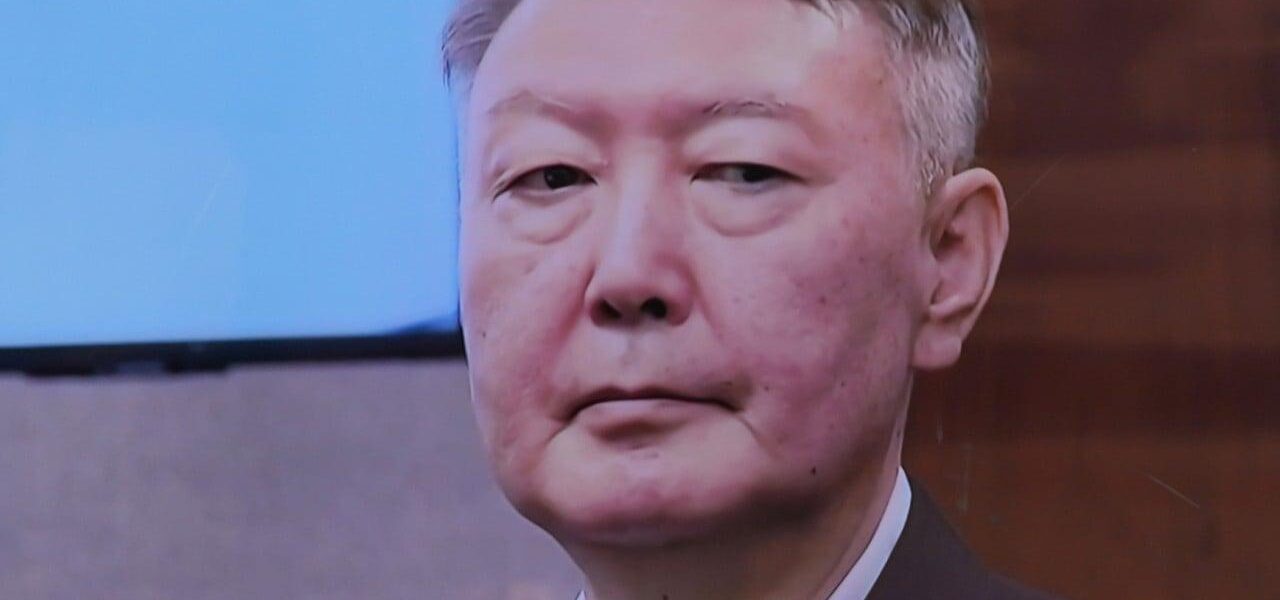 Ex-South Korea President Yoon Receives Suspended Sentence for Campaign Violations