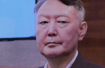 Ex-South Korea President Yoon Receives Suspended Sentence for Campaign Violations Ex-South Korea President Yoon Receives Suspended Sentence for Campaign Violations