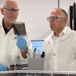 Sun-Kissed Promises, Policy Purgatory: Solar Firm’s Certainty Plea Echoes Regional Gridlock Sun-Kissed Promises, Policy Purgatory: Solar Firm’s Certainty Plea Echoes Regional Gridlock