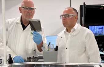 Sun-Kissed Promises, Policy Purgatory: Solar Firm’s Certainty Plea Echoes Regional Gridlock
