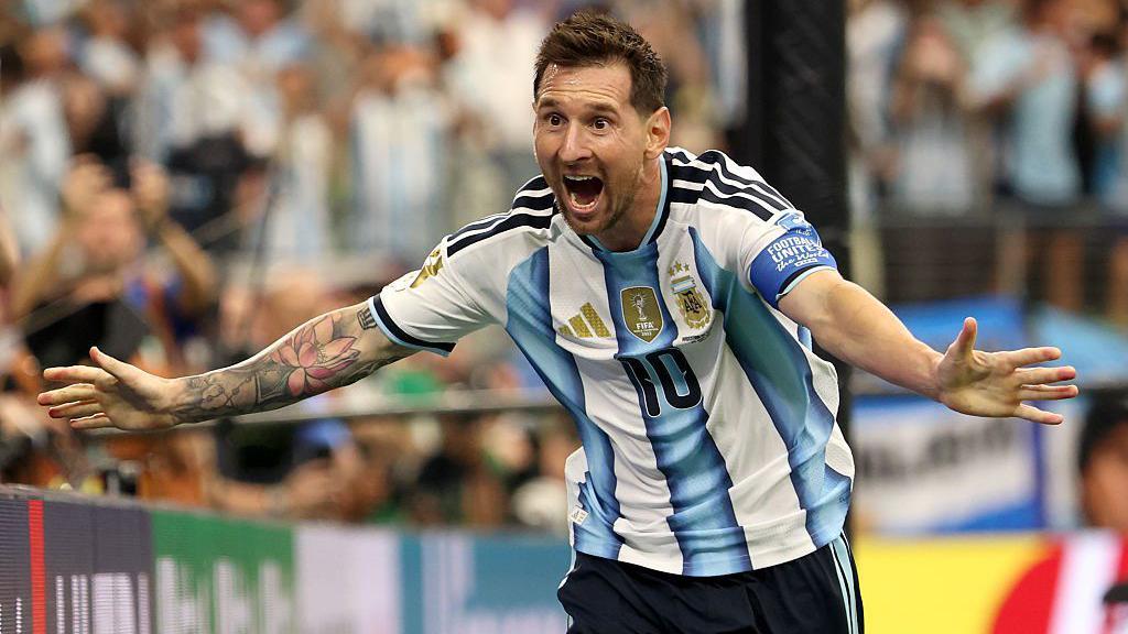 England’s Tightrope Walk: Soft Power, Superstars, and the Global Game’s Sharp Edges