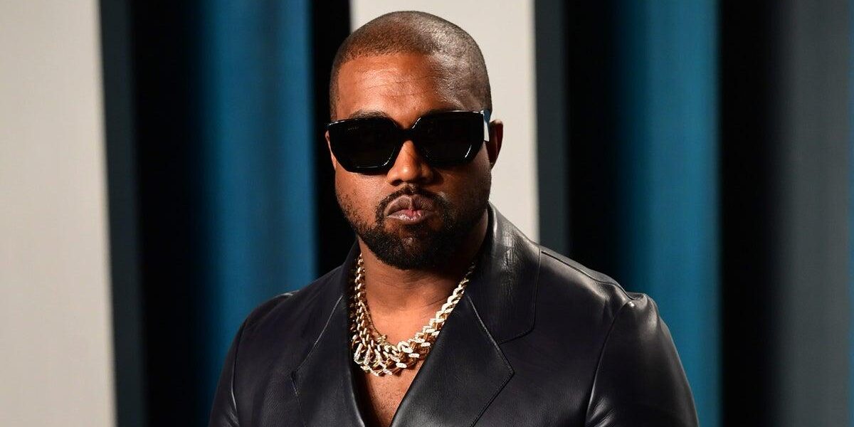 Kanye West Appeals 0K Handyman Award in Malibu Mansion Case