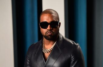 Kanye West Appeals 0K Handyman Award in Malibu Mansion Case