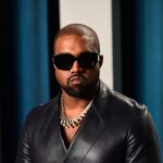 Kanye West Appeals 0K Handyman Award in Malibu Renovation Case