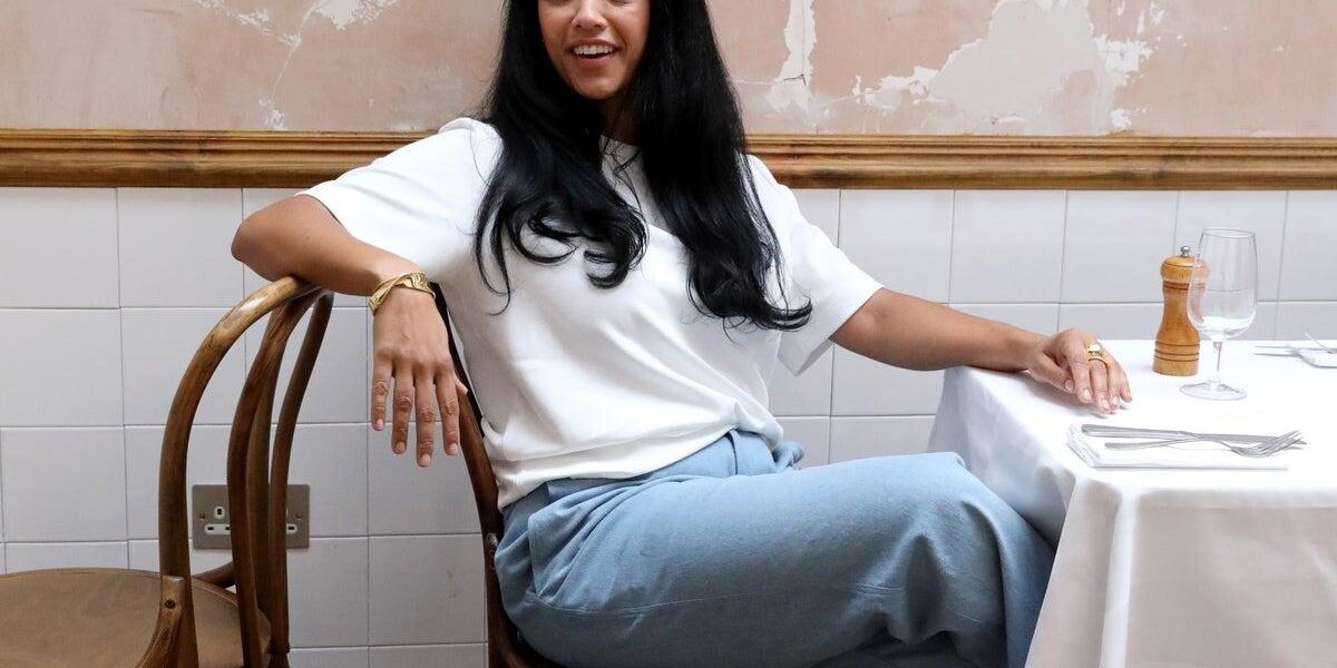 Fit-for-Life: Sustainable Fashion Revolutionizes Denim Industry