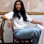 Fit-for-Life: Sustainable Fashion Revolutionizes Denim Industry