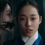 Netflix’s Latest K-Drama Hits Major Streaming Milestone Netflix’s Latest K-Drama Hits Major Streaming Milestone