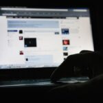 Experts Warn: Four Essential Questions Parents Must Ask Before Sharing Children’s Photos Online