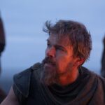 Universal Pictures Vows Legal Action After ‘The Odyssey’ Leaked Online