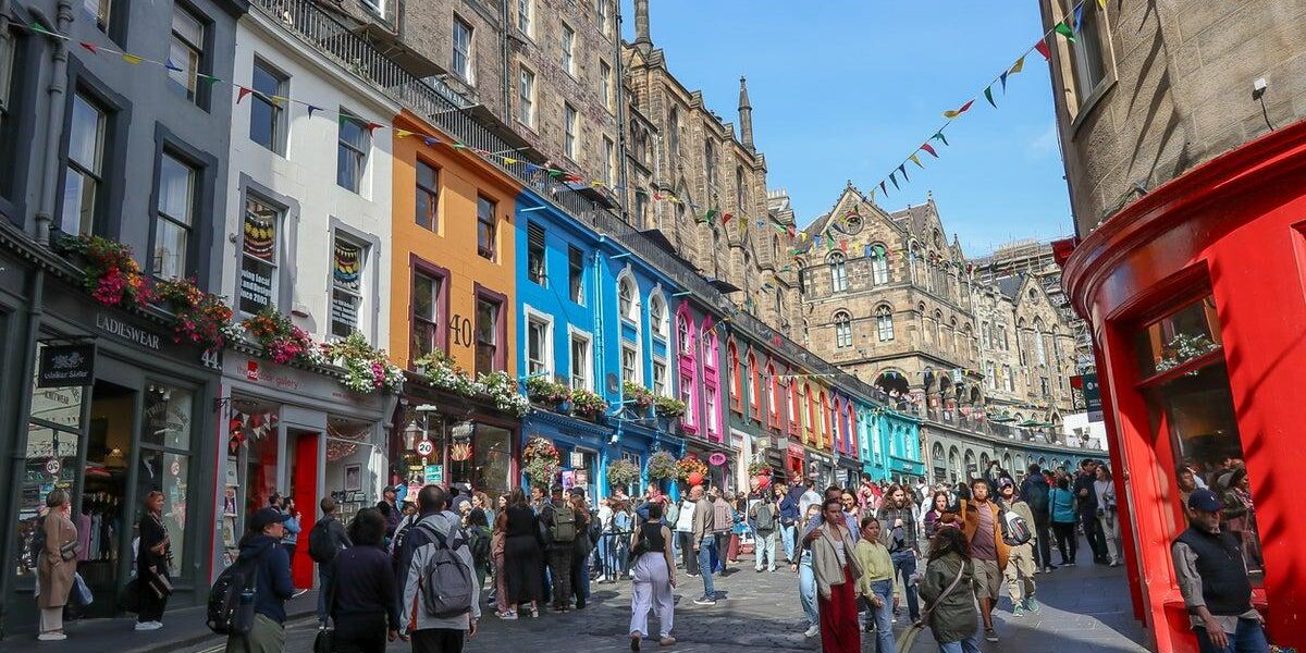 Study Reveals Affordable UK Postcodes with 28% Lower Home Prices
