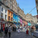 Study Reveals Affordable UK Postcodes with 28% Lower Home Prices