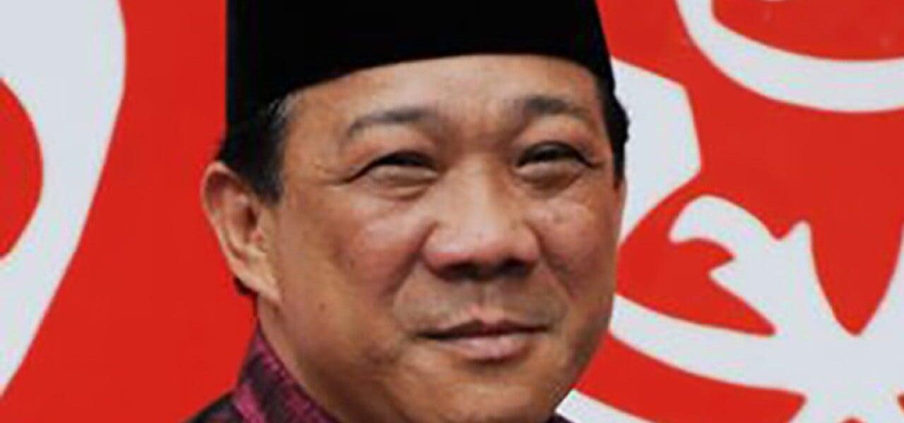 Malaysian Court Acquits Zizie Izette in High-Profile Bribery Case