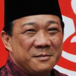 Malaysian Court Acquits Zizie Izette in High-Profile Bribery Case Malaysian Court Acquits Zizie Izette in High-Profile Bribery Case