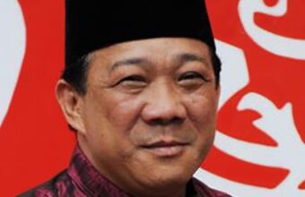 Malaysian Court Acquits Zizie Izette in High-Profile Bribery Case Malaysian Court Acquits Zizie Izette in High-Profile Bribery Case