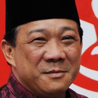 Malaysian Court Acquits Zizie Izette in High-Profile Bribery Case