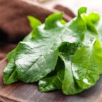Perennial Vegetables: A Sustainable Future for UK Agriculture?