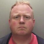Disgraced Funeral Director Robert Bush Jailed for Breaching Trust of Grieving Families
