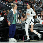 WNBA’s Tumultuous Midseason: The Brutal Calculus of Power and Unmet Expectations WNBA’s Tumultuous Midseason: The Brutal Calculus of Power and Unmet Expectations