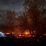 Albuquerque’s Fiery Fourth: When Festivities Become a Policy Challenge