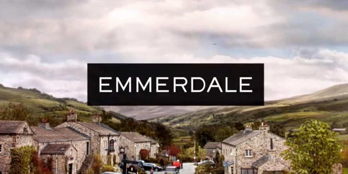 Emmerdale Seeks Permanent Home as Harewood House Lease Nears Expiration