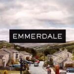 Emmerdale Seeks Permanent Home as Harewood House Lease Nears Expiration