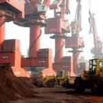 Japan’s Industrial Lifeblood Drains: Beijing’s Grip on Rare Earths Tightens, Tokyo Alarmed