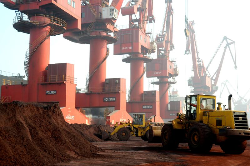 Japan’s Industrial Lifeblood Drains: Beijing’s Grip on Rare Earths Tightens, Tokyo Alarmed