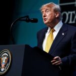 A Rare Ceasefire on Capitol Hill: Lawmakers Clip Trump’s Russian Leash A Rare Ceasefire on Capitol Hill: Lawmakers Clip Trump’s Russian Leash