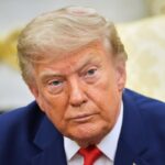 President Trump to Attend Dignified Transfer of Fallen US Service Members President Trump to Attend Dignified Transfer of Fallen US Service Members