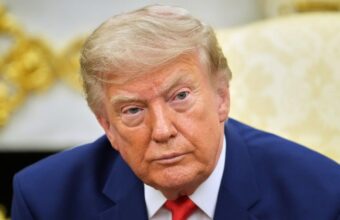 President Trump to Attend Dignified Transfer of Fallen US Service Members