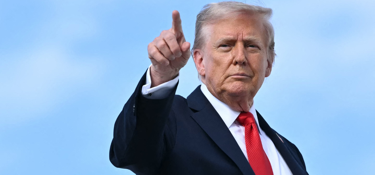 Economy’s Paradox: Americans Grade Low, Yet Remain Political Barometer